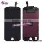 [JQX] Factory Supplier for iphone 6 lcd screen replacement , OEM quality lcd screen for iphone 6 lcd