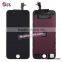 [JQX] Lcd factory cheap for iphone 6 lcd screens digitizer