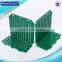 ABS Fruit and Vegetable Dividers