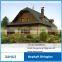 chinese asphalt shingle roof