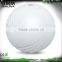2015 BARRINA new style quality light waterproof round panel ceiling light
