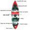 kayak fish kayak cheap kayaks kayak with paddles 1 or 2 person kayak sale