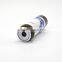 China Best Selling Optical Telescope Mirror Monocular TM9X32CO-03