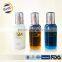 Skin Care Cosmetic Plastic Bottles And Certified Luxury Cosmetic Bottles