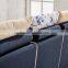 D5113 OGAHOME Livng Room Sofa new l shaped sofa designs