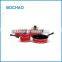 non stick cookware set