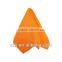 Household Cleaning Products Hand Towel Tablets