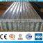 AISI 304 Stainless Steel Angle Bar