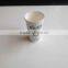 cheap wholsale Eco-friendly Flexo Printing paper cuo