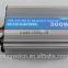 high quality dc to ac 300w 220v power inverter for home in 