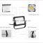 New IPAD Shape flood light 10w 20w 30w led commercial outdoor ipad flood light