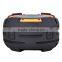 wireless loudspeaker box,portable mini boombox waterproof,portable bluetooth speaker with fm radio