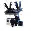 Maytech Go pro 3 axis gimbal DJI Phantom Aerial-Photography gimbal