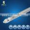Wholesale dimmable 30W T8 LED tube 1.5m tuv approved external driver