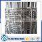 Factory direct electric galvanized eco friendly kraal network