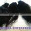Chocolate Human Hair Grade 7A Human Hair Clean