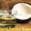 Skin & Hair Care Virgin Coconut Oil