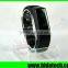 Fashion Fitness Band Wireless Activity Tracker Wristband for iPhone 6