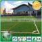 production in China best selling artificial turf grass