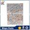 Modern beautiful PVC wall panel/ interior decorative panels                        
                                                                                Supplier's Choice