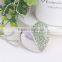 Wholesale USB Flash Drive Necklace Style 8G Customize Company Logo