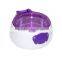 Sensor Pet Bowl 5001-500ml big size for dog
