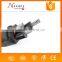 Chinese hot sale lead level high voltage cable