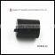 good quality rotary damper rotate buffer rotating buffer rotate bumper