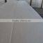 commercial plywood with wbp gue and birch face from china