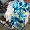 Summer hot sale high quality used clothing