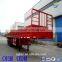 lowbed trailer cargo truck for sale