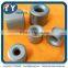 100% tungsten carbide drawing wire die