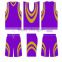 Custom basket ball uniform/Sublimated basketball uniforms/Adult basketball uniforms