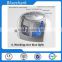 Commercial Ozonizer Portable Air Purifier Ozone Generator