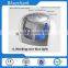 HEPA filter Odor Remove, Home Air Purifier HEPA Filter