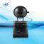 GPS Radar speed Detector / x,k,ka,ku,laser band (GR-FS5)                        
                                                Quality Choice