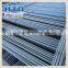 steel bar/deformed bar metal building structure material