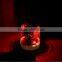 Car beacon lights beacon light warning light TBD-20R