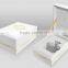 2016 high quality pefume box