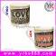Amazing color changing mug!!!! creative cheap promotion gift mug