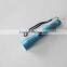 Onlystar GS-9083 aluminum alloy 3 modes AAA battery poweful led flashlights 1w                        
                                                                                Supplier's Choice