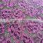 latest italian lace fabric for dresses