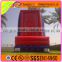 Professional Cheap Inflatable Climbing Wall For Sale