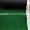 Good synthetic grass football turf artificial lawn