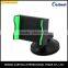 Universal Stick Car Windshield Mount Holder For Mobile Phone Tablet