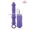 Cheap silicone artificial penis and vagina picture, anal beads picture anal sex toys for woman                        
                                                                Most Popular