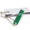Survival Magnesium Flint Stone Fire Starter outdoor tool Rod Striker
