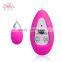 2015 New Designed Woman Bullet Vibrating Sex Toys #11601