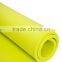 15mm NBR Extra Thick Yoga Mat