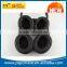 New Hot Selling Low Price Active Noise Cancelling Earphone Made in China